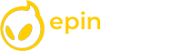 epinkolonisi.com